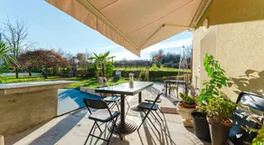Colline di Castelcucco - Free Parking & Wi-Fi - Image 3