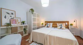 Balcones del Mar By Solymar Properties - Image 2