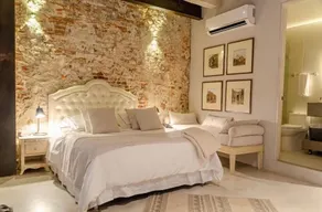 Lunalá Hotel Boutique - Image 2