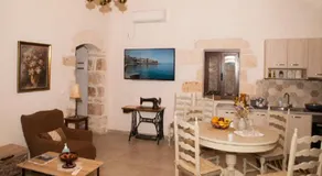 Iliopetra Villa - Image 3