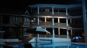 God's Own country Kovalam By Bestinn Leisure - Image 2
