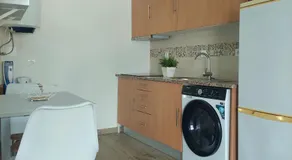 HOUSE 4U - Modern Mezzanine Apartment with AC, Wi-Fi and Parking - Abrantes - Image 4