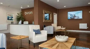 4 Challacombe - Luxury Apartment at Byron Woolacombe, only 4 minute walk to Woolacombe Beach! - Image 4