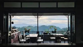 Baan Hom Muen Li - Image 5