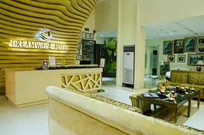 Dreamwave Hotel Ilagan - Image 3