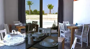 La Suite Negli Orti - Image 3