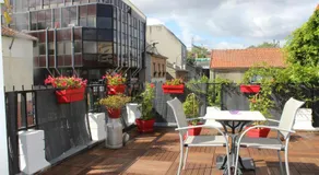 PARIS de FLORE Flore - Image 3