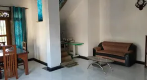 Ratnapura Adventure Hub & Local Stay - Image 2
