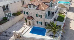 Villa Milena by Villas Holiday - Image 4