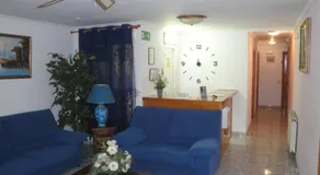 Hostal Cristina - Image 3
