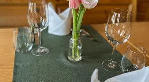 Gasthof Ochsen - Image 3