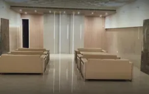 Hotel White Square Rampur Uttar Pradesh - Image 5
