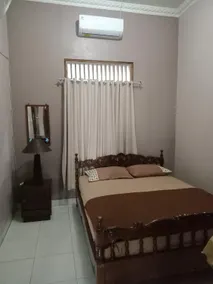 Homestay Moslem Prawirotaman - Image 4