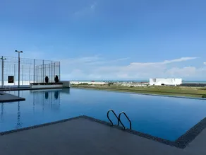 Amber Cove - Luxury Design By Luxpro Management - 4-6PAX - Image 3