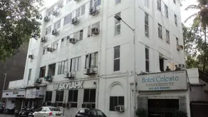 Hotel Celeste Colaba - Image 5