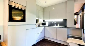 Chic Mansion in Robertville - Image 2