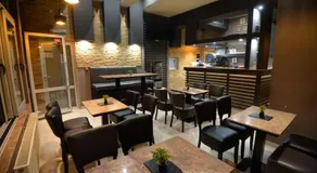 Prenoćište Bis - Image 5