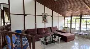 Villa Del Viento - Image 3