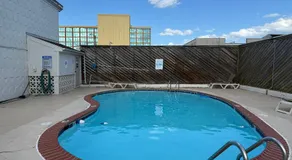 Blue Marlin Motel - Image 3