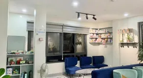 Snu Motel - Cao Bằng - Image 5