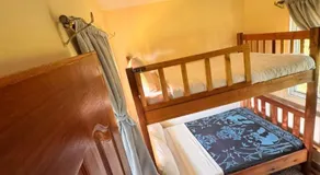 Ccrean Cozy Sted - Image 2