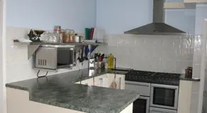 The Ryecroft - Image 5