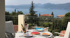 Villa Cà bianca - Image 2