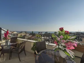Hotel Loor - Image 4