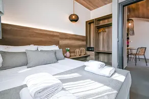 Evitel Luxury Living - Image 5