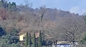 Country House - Casa Raffaella di Michele e Sven - Image 4