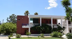 Porto Galini - Image 5