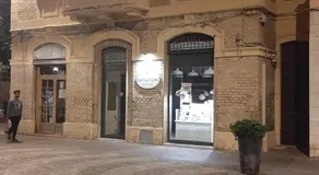 Finestra sul Corso -Appartamenti e Camere - Image 3