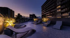 SAUNA HOTEL GIFU - Vacation STAY 48263v - Image 3