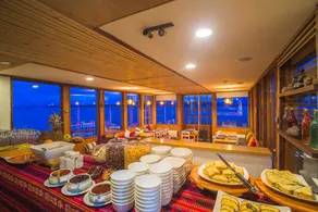 Weskar Lodge Hotel - Image 4