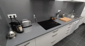 La Suite 57 - Image 3