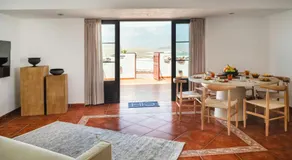 Canaryislandshost I Nexo - Image 2