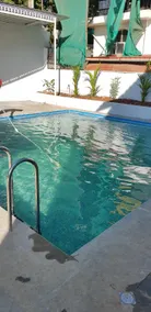 Casa Archie - Image 4