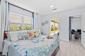 Ocean Drive Villas- Unit A - Image 2