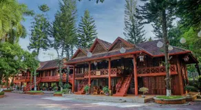 Khu Nghỉ Dưỡng Him Lam - Him Lam Resort - Image 4