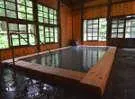 Komagatake Onsen - Image 5