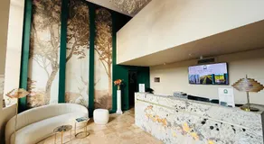Hôtel Le Clos des Arts - Image 3