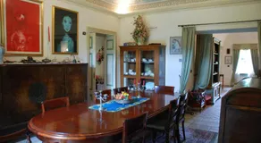 Villa Mirano Bed & Breakfast - Image 2
