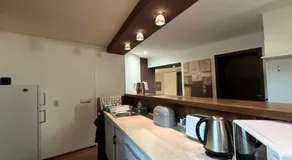 Apartmán Carat - Image 4