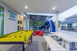 SEA Villa Hua Hin - Image 5