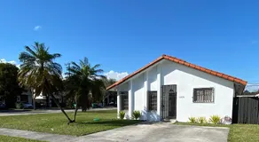 LYZ Miami - Image 4