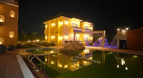 5 States Resort - Image 2