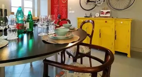 CASA GIANNI - Image 3