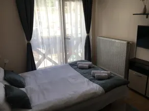 Apartment K-16 - Image 5