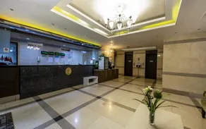 Joa Hotel - Image 2