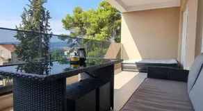 Summer Park Residence Peljesac - Image 4